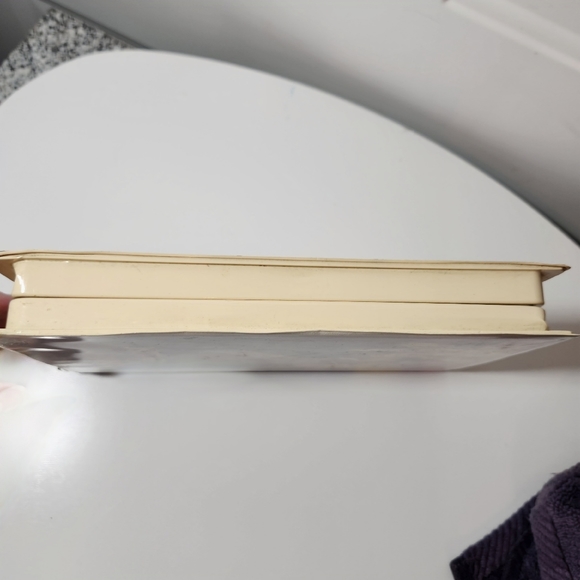 Disney Black Diamond Classics Beauty and the Beast VHS Tape - Picture 6 of 9